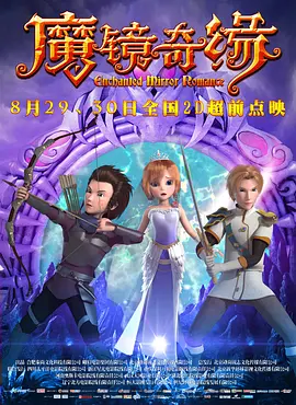 小宝寻花bt